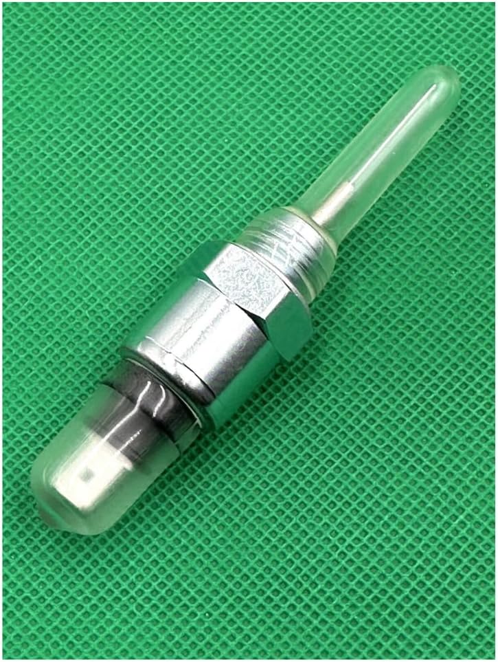 KINDZA Genuine 16200-Z6L-003 for Honda Solenoid Valve EB10000 GX630 GX660 GX690 GXV630 - Image 2